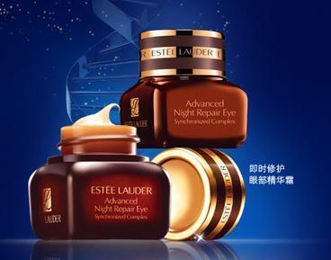 吃瓜鹅娱乐速报雅诗兰黛,吃瓜鹅娱乐速报带你揭秘护肤界的最新潮流